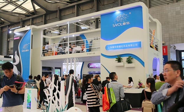 哈爾濱特裝展臺(tái)搭建制作廠(chǎng)家